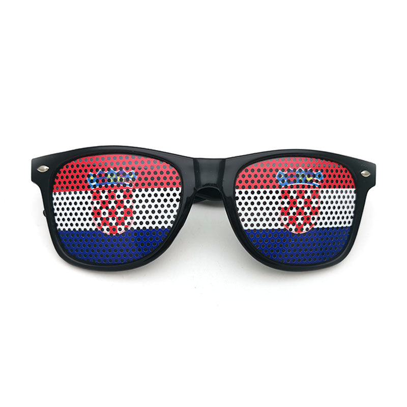 Voetbal Supporter Product - Cool Design
