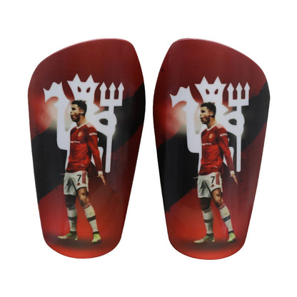 Voetbal Supporter Product - Cristiano Ronaldo
