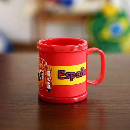 Voetbal Supporter Product - Cadeau