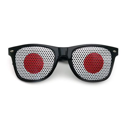 Voetbal Supporter Product - Cool Design