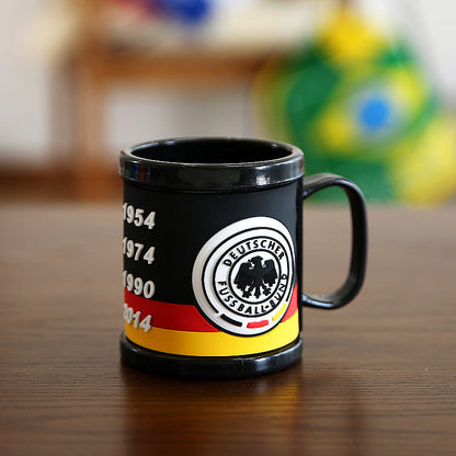 Voetbal Supporter Product - Cadeau