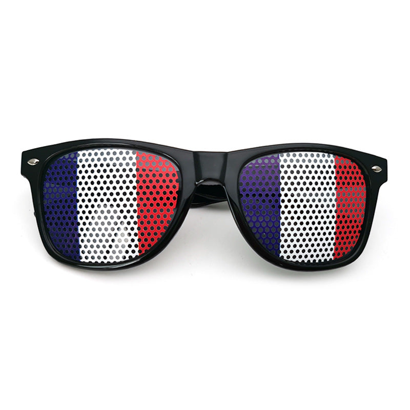 Voetbal Supporter Product - Cool Design