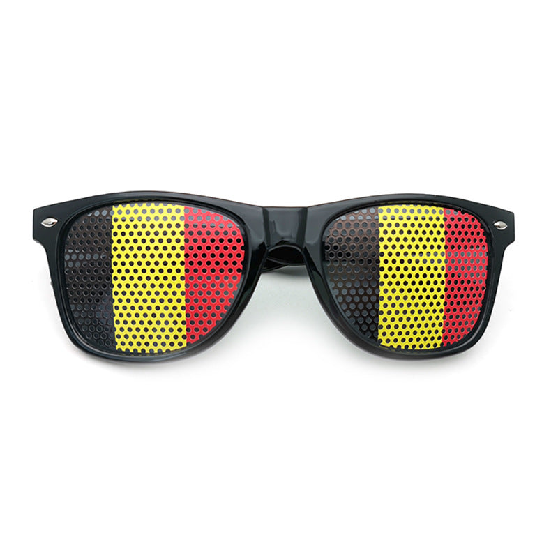 Voetbal Supporter Product - Cool Design