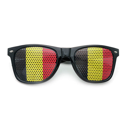 Voetbal Supporter Product - Cool Design