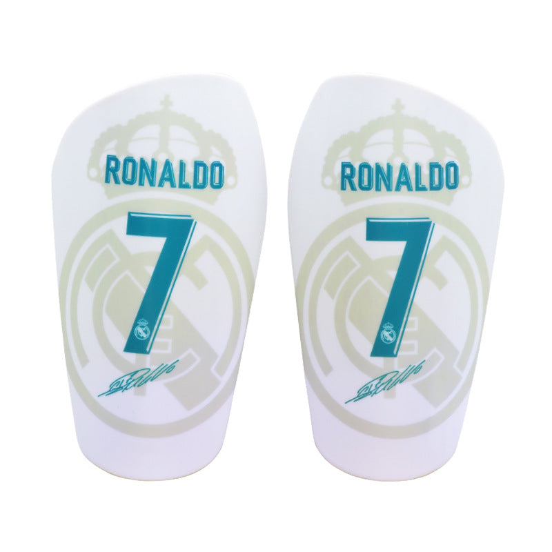 Voetbal Supporter Product - Cristiano Ronaldo