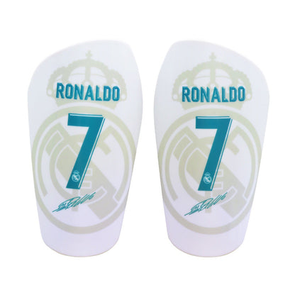 Voetbal Supporter Product - Cristiano Ronaldo