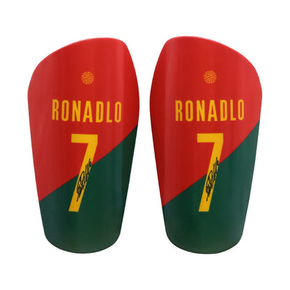 Voetbal Supporter Product - Cristiano Ronaldo