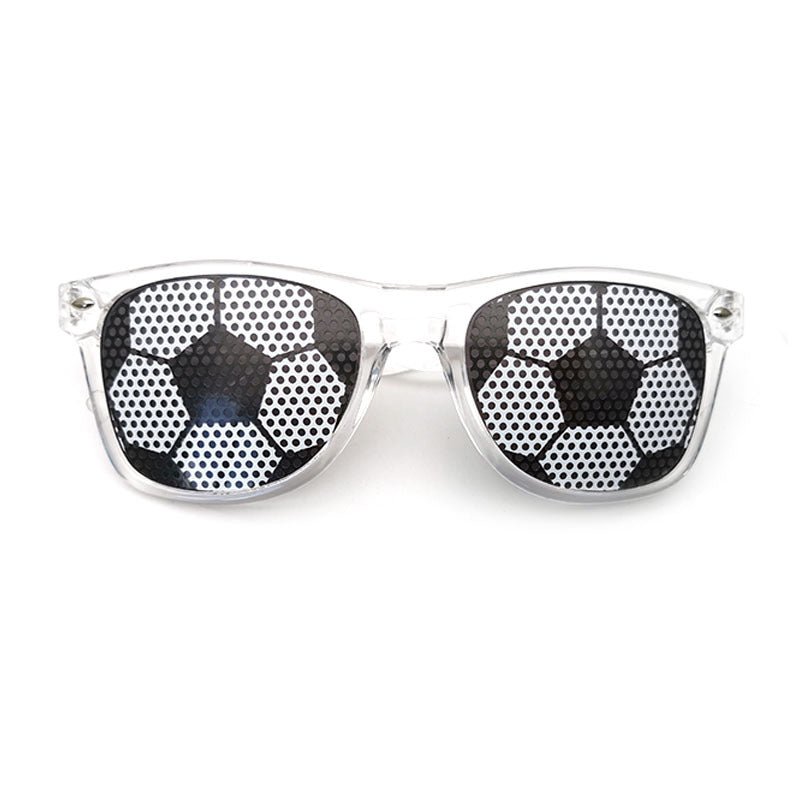 Voetbal Supporter Product - Cool Design