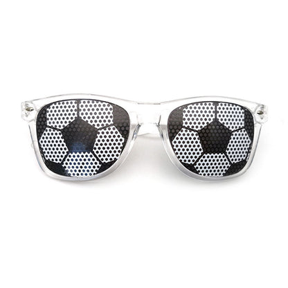 Voetbal Supporter Product - Cool Design