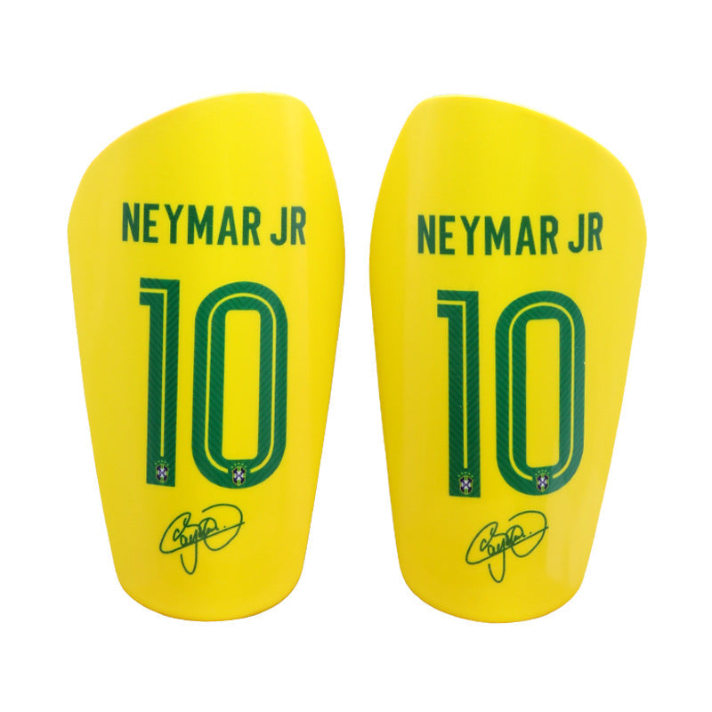 Voetbal Supporter Product - Neymar Jr.