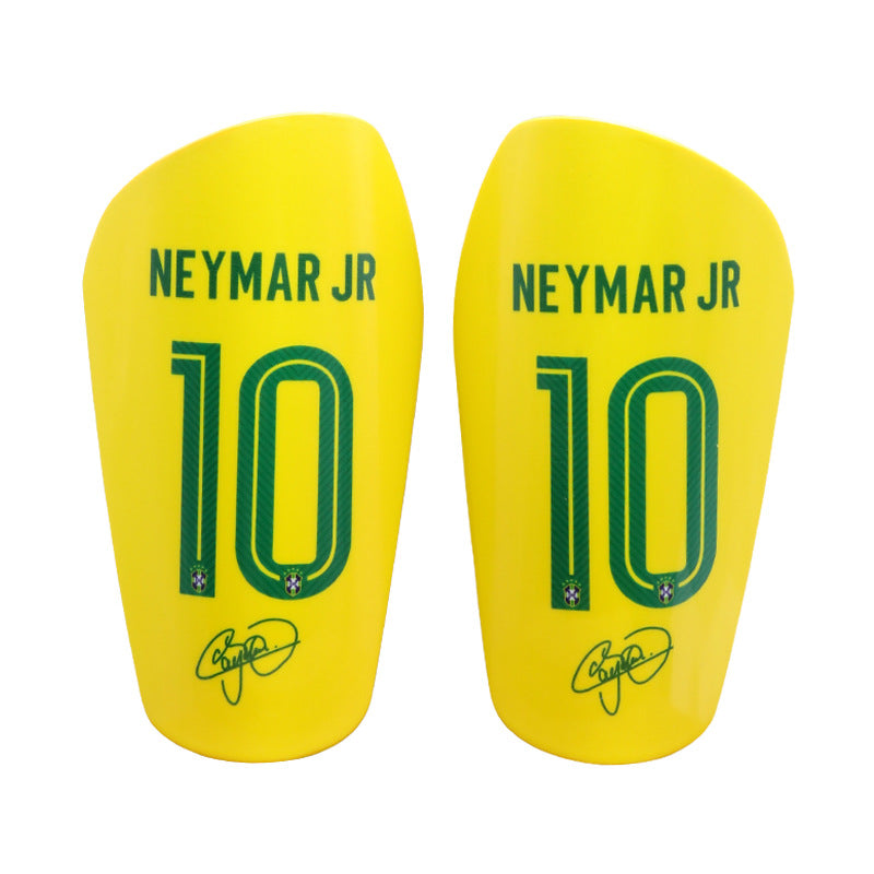 Voetbal Supporter Product - Neymar Jr.