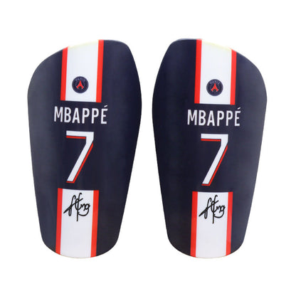 Voetbal Supporter Product - Mbappé