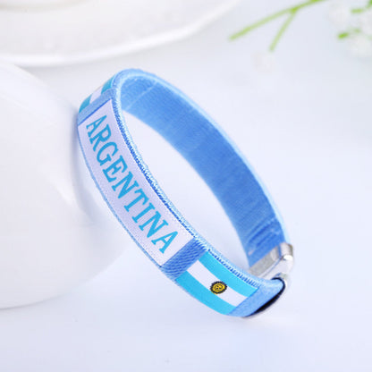 Voetbal Supporter Product - Leuk