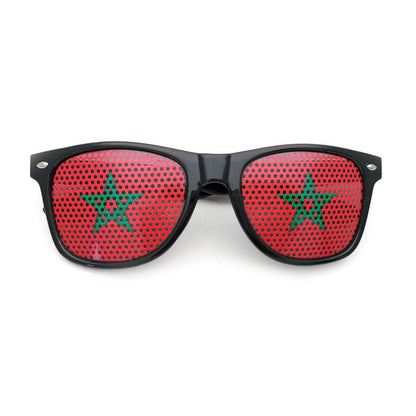 Voetbal Supporter Product - Cool Design