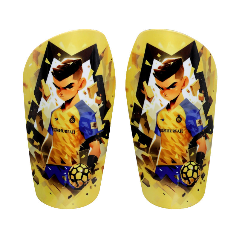 Voetbal Supporter Product - Cristiano Ronaldo