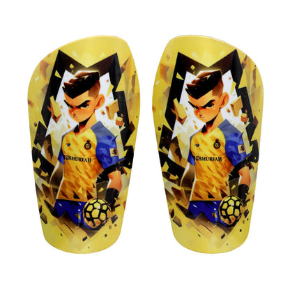 Voetbal Supporter Product - Cristiano Ronaldo