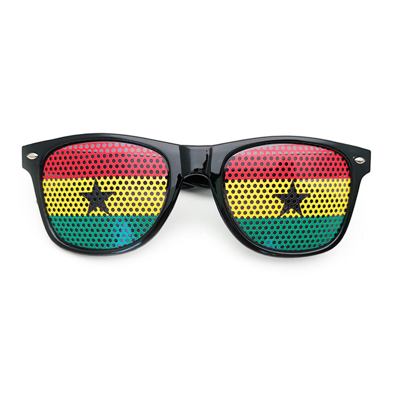 Voetbal Supporter Product - Cool Design