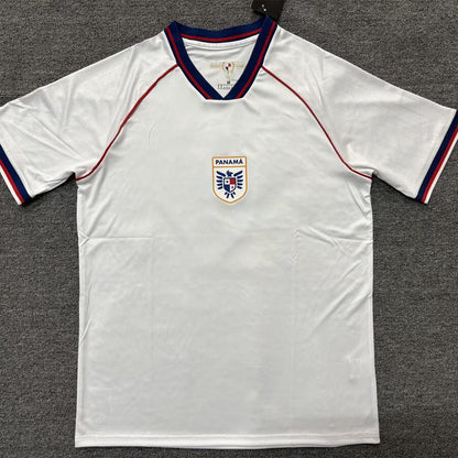Panama Nationaal Elftal Shirt 2026