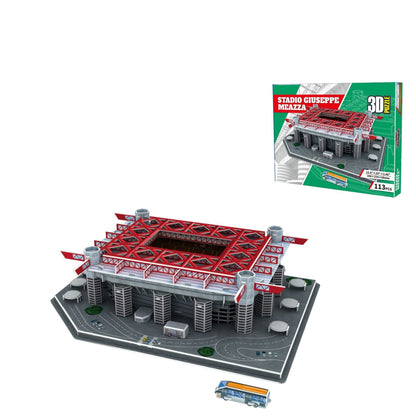 Voetbal Supporter Product - Sportief Stijlvol