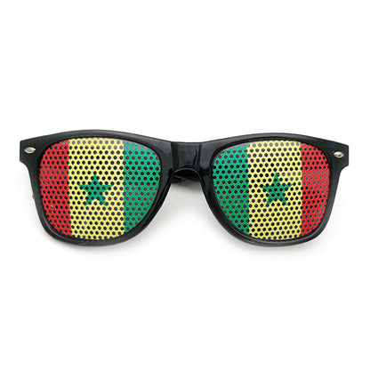 Voetbal Supporter Product - Cool Design