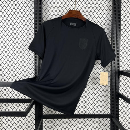 Haaland - Noorwegen Nationaal Elftal Shirt 2026