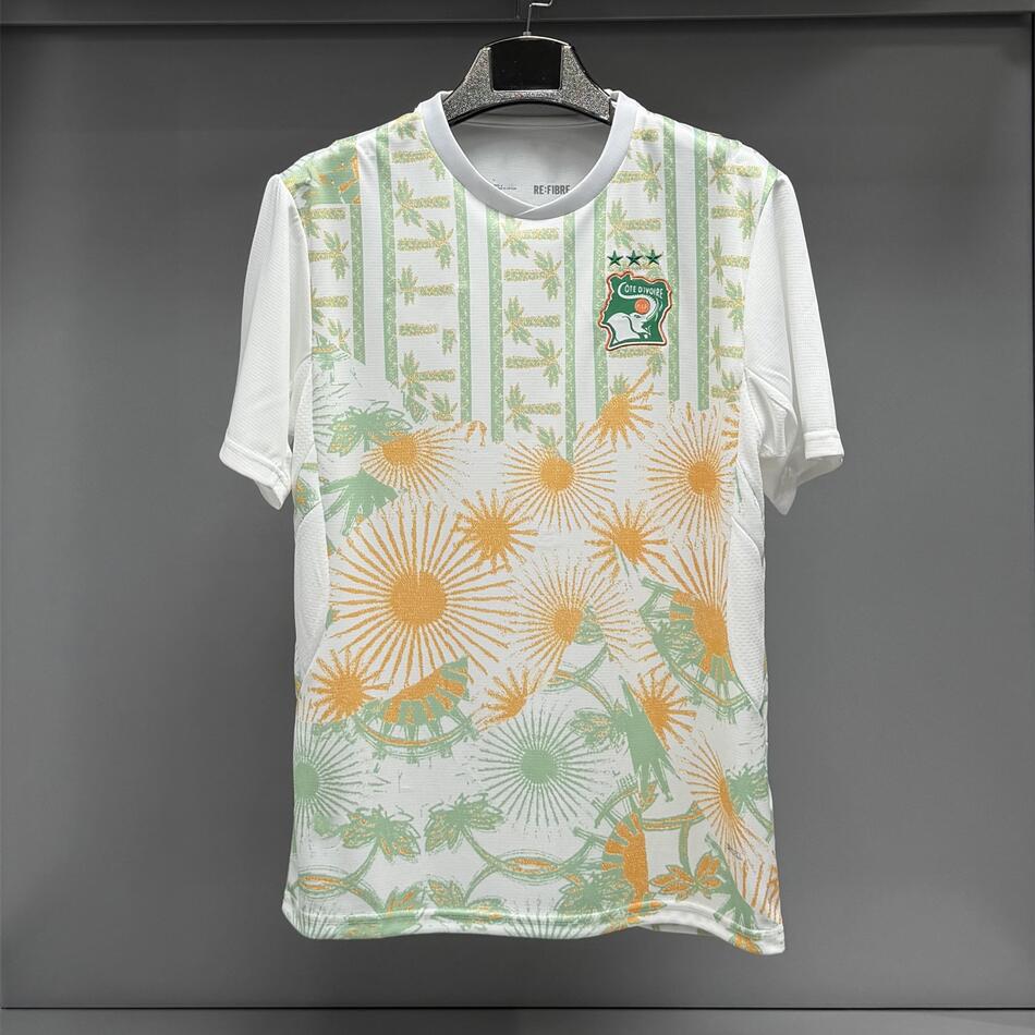 Nationaal Elftal Shirt 2026 - Cool Design
