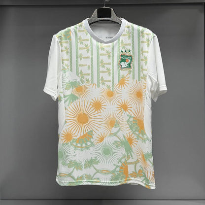 Nationaal Elftal Shirt 2026 - Cool Design
