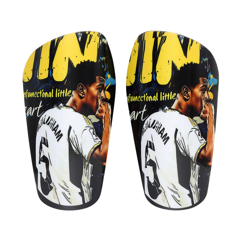 Voetbal Supporter Product - Bellingham