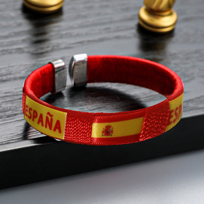 Voetbal Supporter Product - Leuk