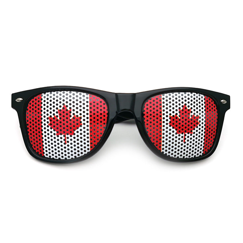 Voetbal Supporter Product - Cool Design