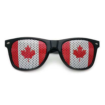 Voetbal Supporter Product - Cool Design