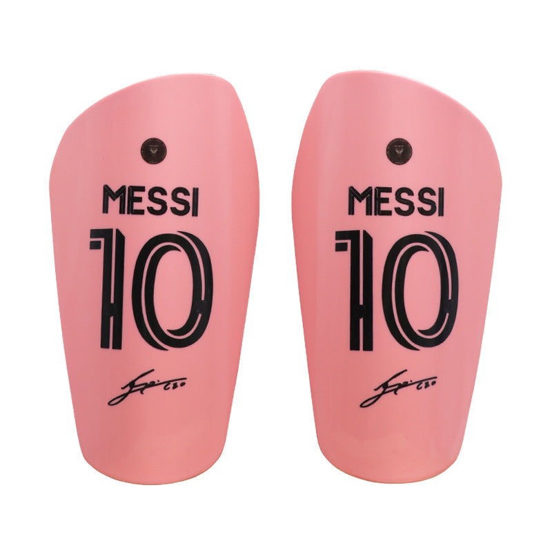 Voetbal Supporter Product - Lionel Messi