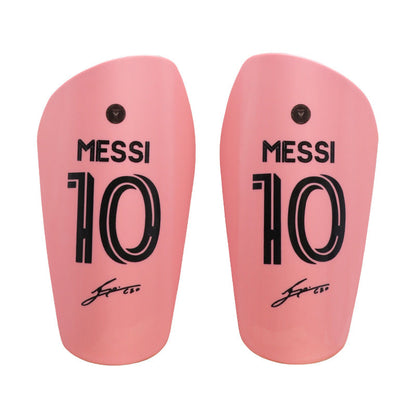 Voetbal Supporter Product - Lionel Messi
