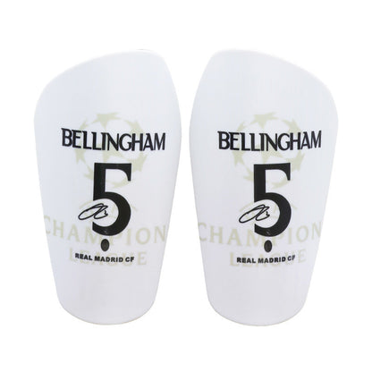 Voetbal Supporter Product - Bellingham