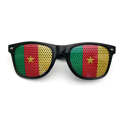 Voetbal Supporter Product - Cool Design