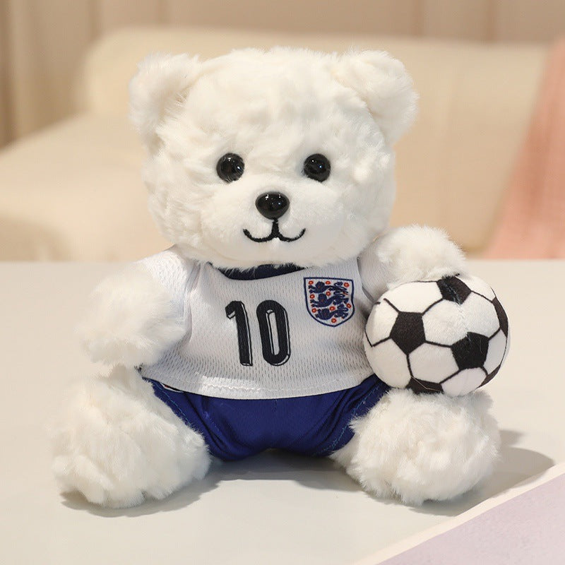 Voetbal Supporter Product - Stijlvol Populair
