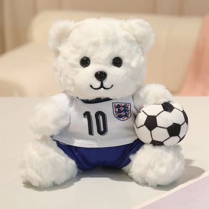 Voetbal Supporter Product - Stijlvol Populair
