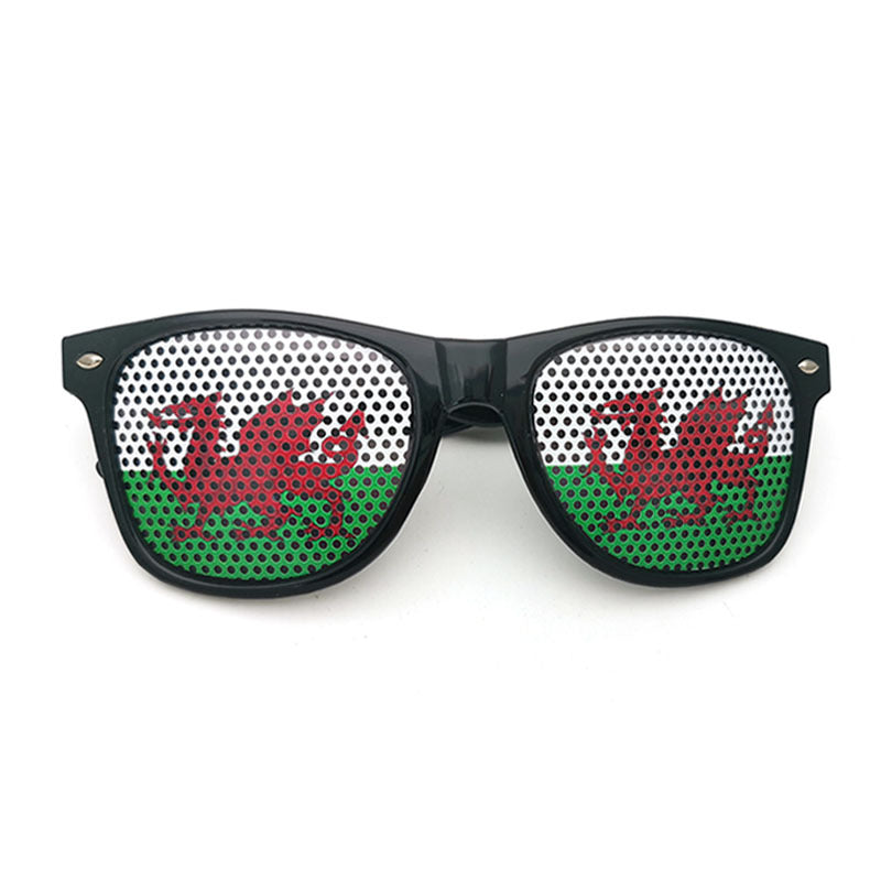 Voetbal Supporter Product - Cool Design