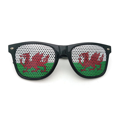 Voetbal Supporter Product - Cool Design