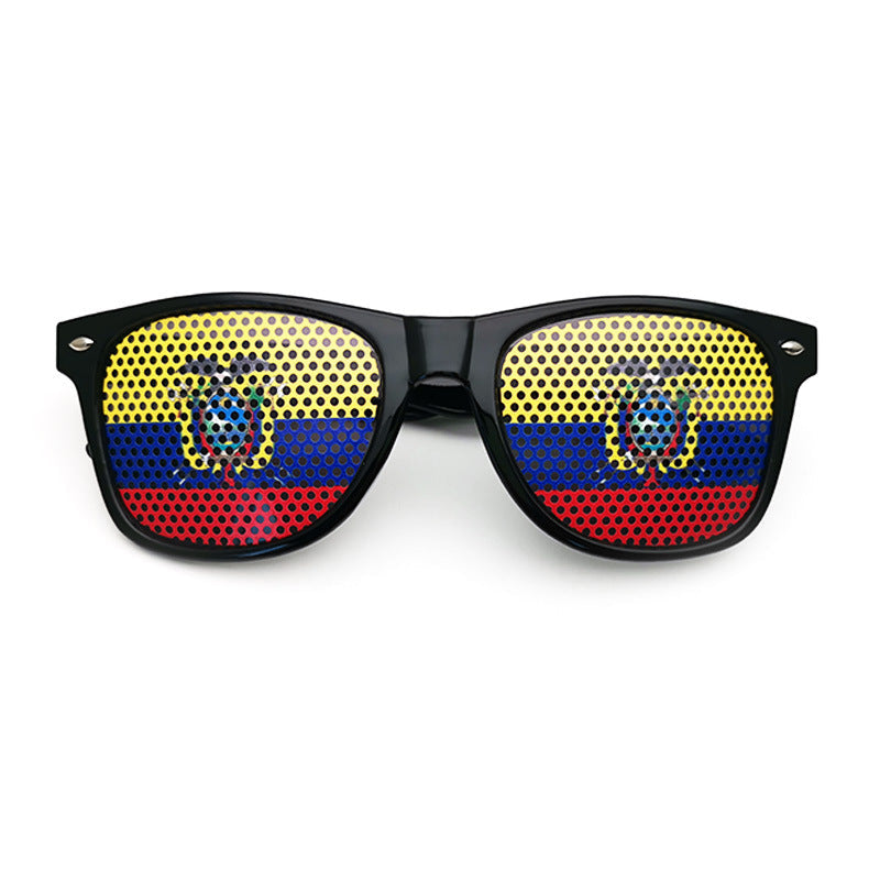 Voetbal Supporter Product - Cool Design