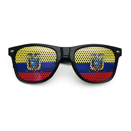 Voetbal Supporter Product - Cool Design