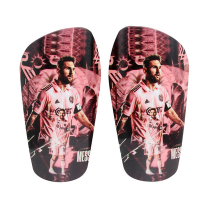Voetbal Supporter Product - Lionel Messi