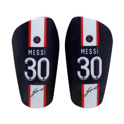 Voetbal Supporter Product - Lionel Messi