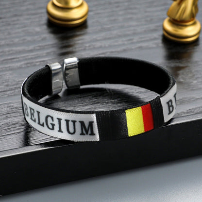 Voetbal Supporter Product - Leuk