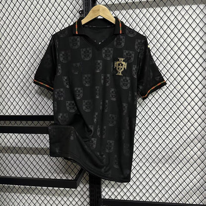 Portugal Nationaal Elftal Shirt 2026