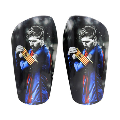 Voetbal Supporter Product - Lionel Messi