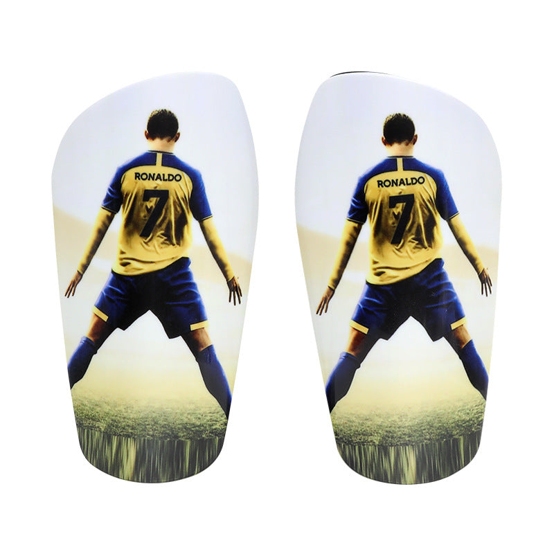 Voetbal Supporter Product - Cristiano Ronaldo
