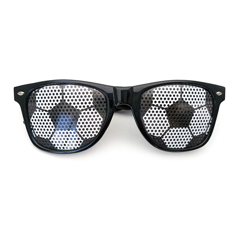 Voetbal Supporter Product - Cool Design