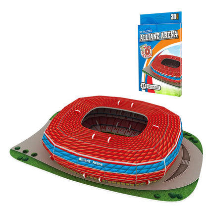 Voetbal Supporter Product - Stijlvol Stijlvol