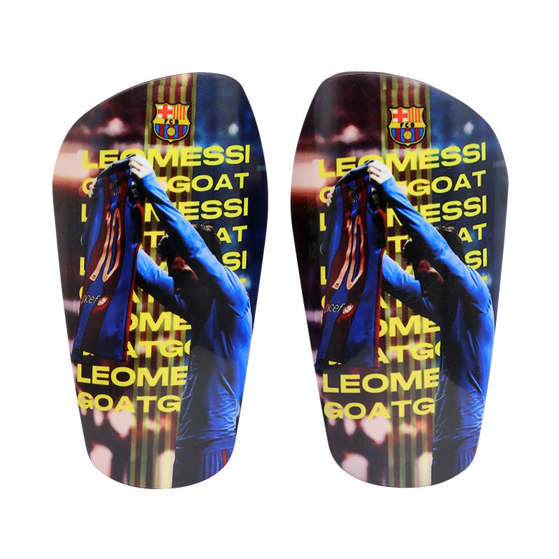 Voetbal Supporter Product - Lionel Messi